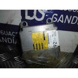 891700F042 CENTRALITA AIRBAG TOYOTA COROLLA VERSO (R1)