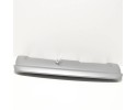 Front Tow Hook Cap Cover Range Rover Evoque L538 LR048510 OE Quality of parts according to GVO O original with manufacturer s lo