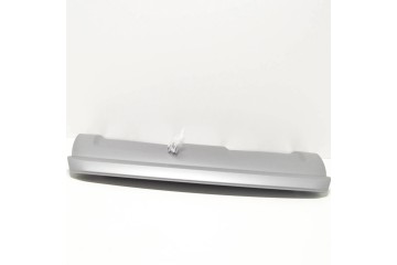 Front Tow Hook Cap Cover Range Rover Evoque L538 LR048510 OE Quality of parts according to GVO O original with manufacturer s lo