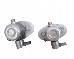 High Pressure Fuel Pump BMW M5 F10 M6 F06 F12 F13 X5M F85