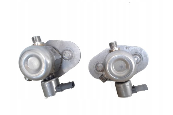 High Pressure Fuel Pump BMW M5 F10 M6 F06 F12 F13 X5M F85