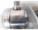 High Pressure Fuel Pump BMW M5 F10 M6 F06 F12 F13 X5M F85 Catalog number of the part BMW OEM 13518604232