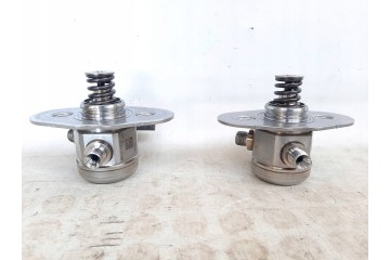 High Pressure Fuel Pump BMW M5 F10 M6 F06 F12 F13 X5M F85 Car type passenger cars
