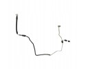 OE VAG 7L6820750AG AIR CONDITIONING CABLE AUDI Q7 10