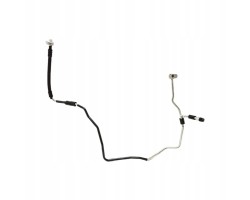 OE VAG 7L6820750AG AIR CONDITIONING CABLE AUDI Q7 10