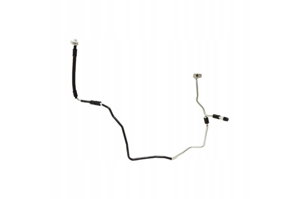 OE VAG 7L6820750AG AIR CONDITIONING CABLE AUDI Q7 10