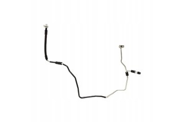 OE VAG 7L6820750AG AIR CONDITIONING CABLE AUDI Q7 10