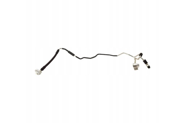 OE VAG 7L6820750AG AIR CONDITIONING CABLE AUDI Q7 10 Part manufacturer VAG