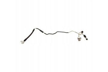 OE VAG 7L6820750AG AIR CONDITIONING CABLE AUDI Q7 10 Part manufacturer VAG