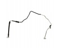 OE VAG 7L6820750AG AIR CONDITIONING CABLE AUDI Q7 10 Catalog number of the part 7L6820750AG
