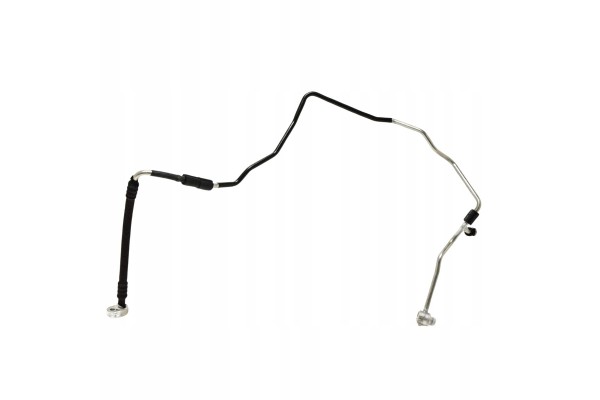 OE VAG 7L6820750AG AIR CONDITIONING CABLE AUDI Q7 10 Catalog number of the part 7L6820750AG