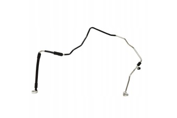 OE VAG 7L6820750AG AIR CONDITIONING CABLE AUDI Q7 10 Catalog number of the part 7L6820750AG