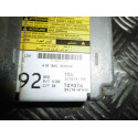 891700F042 CENTRALITA AIRBAG TOYOTA COROLLA VERSO (R1) 2.0 D-4D Luna 2005 891700F042 156221 TOYOTA - 1