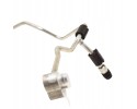 OE VAG 7L6820750AG AIR CONDITIONING CABLE AUDI Q7 10 Catalog number of the original 7L6820750AG