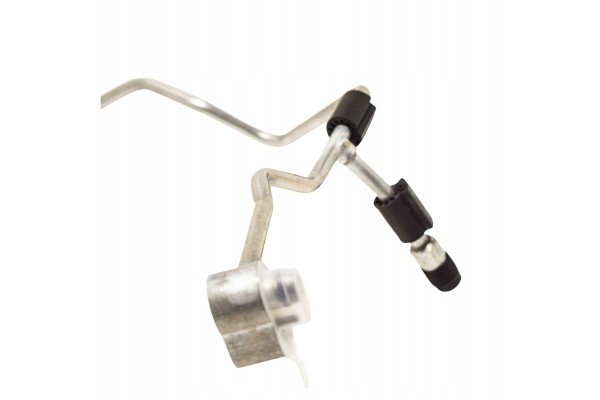 OE VAG 7L6820750AG AIR CONDITIONING CABLE AUDI Q7 10 Catalog number of the original 7L6820750AG