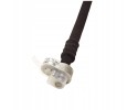 Tubo de aire acondicionado VAG Audi Q7 Original 7L6820750AG