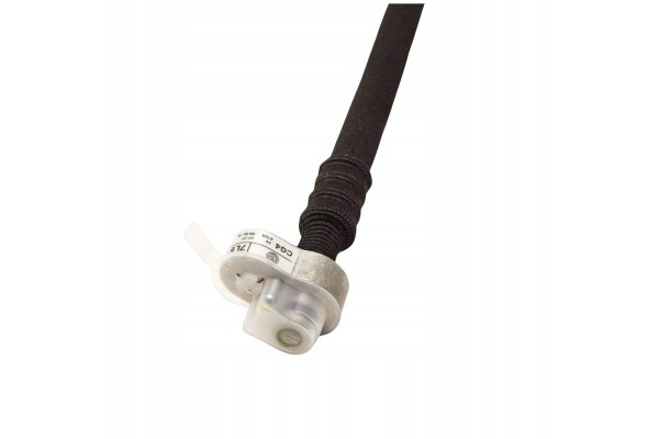 Tubo de aire acondicionado VAG Audi Q7 Original 7L6820750AG