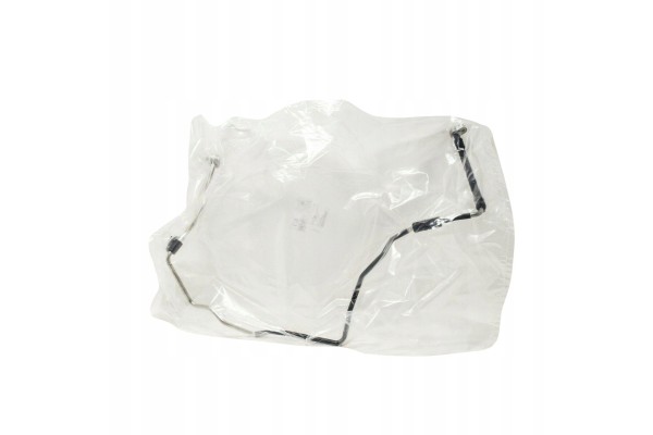 Tubo de aire acondicionado VAG Audi Q7 Original 7L6820750AG