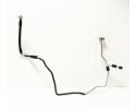 Tubo de aire acondicionado VAG Audi Q7 Original 7L6820750AG