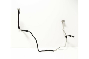 Tubo de aire acondicionado VAG Audi Q7 Original 7L6820750AG
