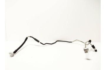 Tubo de aire acondicionado VAG Audi Q7 Original 7L6820750AG