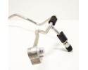 Tubo de aire acondicionado VAG Audi Q7 Original 7L6820750AG