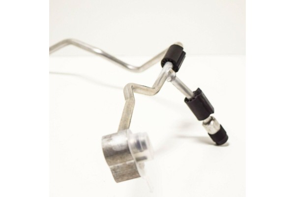 Tubo de aire acondicionado VAG Audi Q7 Original 7L6820750AG