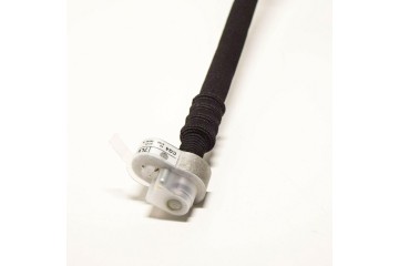 Tubo de aire acondicionado VAG Audi Q7 Original 7L6820750AG