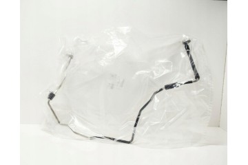 Tubo de aire acondicionado VAG Audi Q7 Original 7L6820750AG