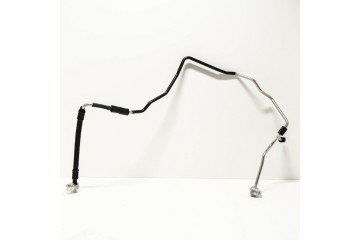 Tubo de aire acondicionado VAG Audi Q7 Original 7L6820750AG