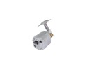 Erhel Hydris HPI elevator pump elevator parts