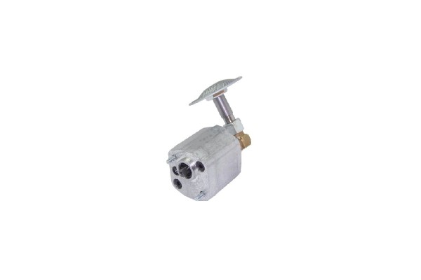 Erhel Hydris HPI elevator pump elevator parts