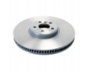 OE BMW 34116875283 BRAKE DISC BMW P 5 7 2 0 4 4 15 LE