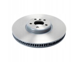 OE BMW 34116875283 BRAKE DISC BMW P 5 7 2 0 4 4 15 LE