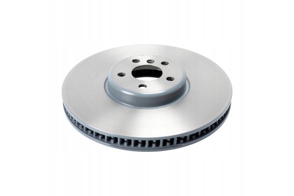 OE BMW 34116875283 BRAKE DISC BMW P 5 7 2 0 4 4 15 LE