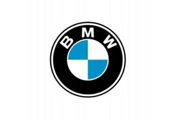 OE BMW 34116875283 BRAKE DISC BMW P 5 7 2 0 4 4 15 LE Part manufacturer BMW OE