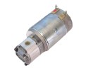 pump motor for elevator Dhollandia Zepro for kipra