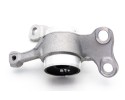 Swing arm holder right BMW F39 F45 F46 F48 F54