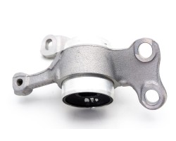 Swing arm holder right BMW F39 F45 F46 F48 F54