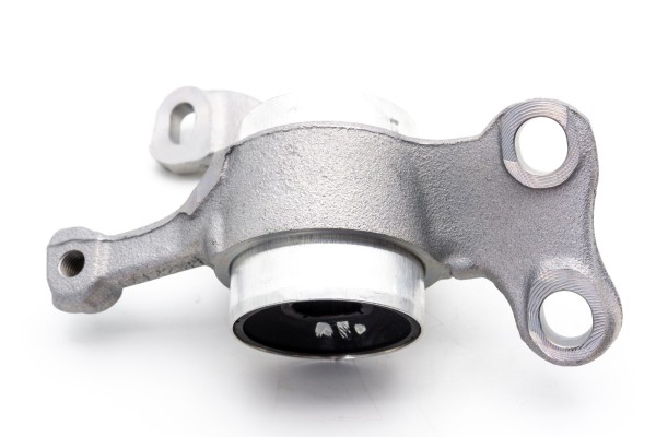 Swing arm holder right BMW F39 F45 F46 F48 F54