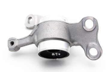 Swing arm holder right BMW F39 F45 F46 F48 F54