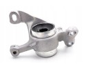 Swing arm holder right BMW F39 F45 F46 F48 F54 Part manufacturer BMW OE