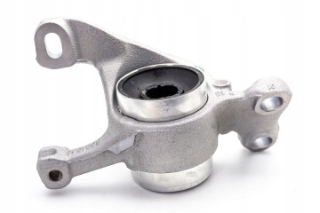 Swing arm holder right BMW F39 F45 F46 F48 F54 Part manufacturer BMW OE