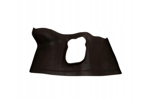 Land Rover Defender Tunnel Cover 300TDI TD5 R380 Original BTR9320