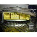 891700F042 CENTRALITA AIRBAG TOYOTA COROLLA VERSO (R1) 2.0 D-4D Luna 2005 891700F042 156221 TOYOTA - 3