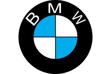 OE BMW 11428512283 OIL FILTER HOUSING FILTER SET BMW 3 F30 Catalog number of the part 11428512283
