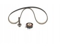 OE VOLVO VOLVO S40 TIMING BELT KIT