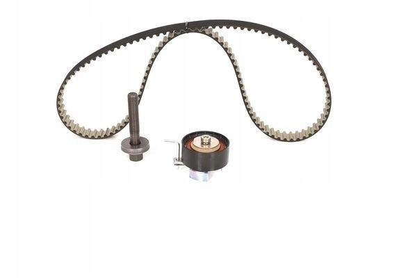 OE VOLVO VOLVO S40 TIMING BELT KIT