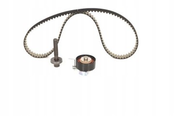 OE VOLVO VOLVO S40 TIMING BELT KIT
