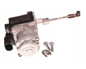 OE VAG 04E198725C SET OF TURBOCHARGERS VW GOLF 1 2 TSI 14 Part manufacturer VAG